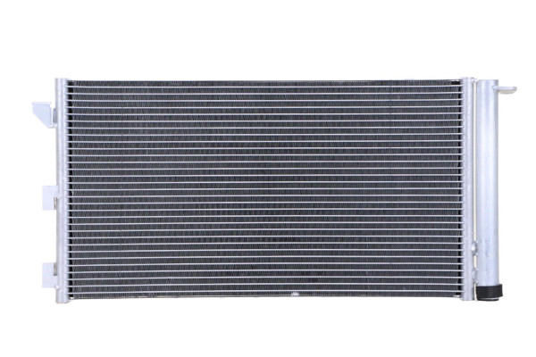 WCD00397