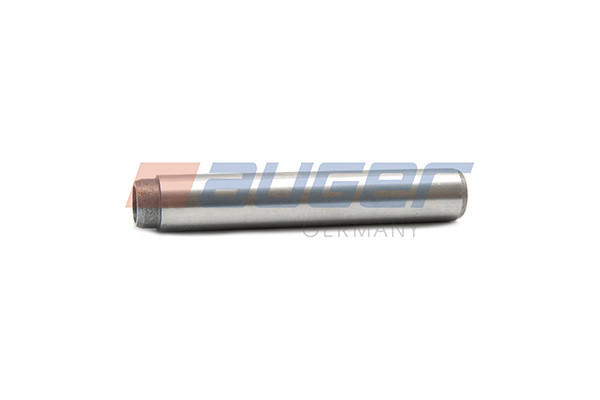 98030 AUGER