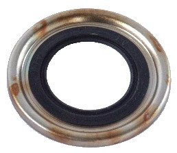 F 032 230 759