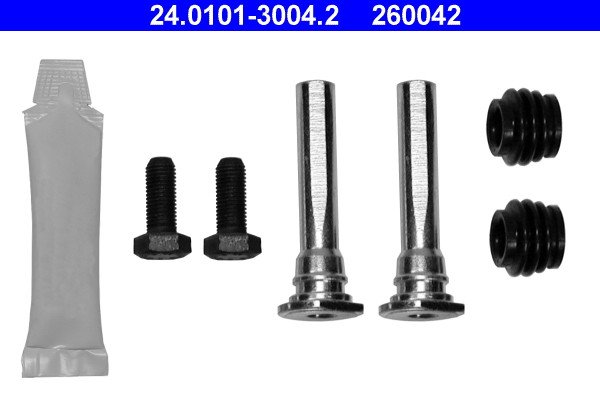 24.0101-3004.2
