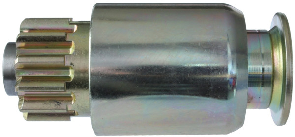 F 032 131 056