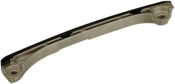 RM5282