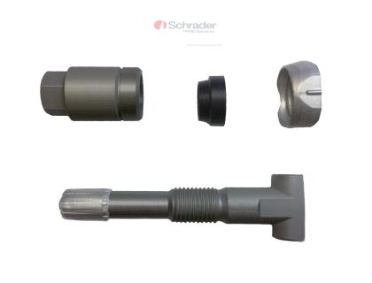 5076T