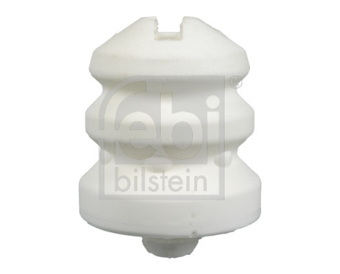 104624 FEBI BILSTEIN