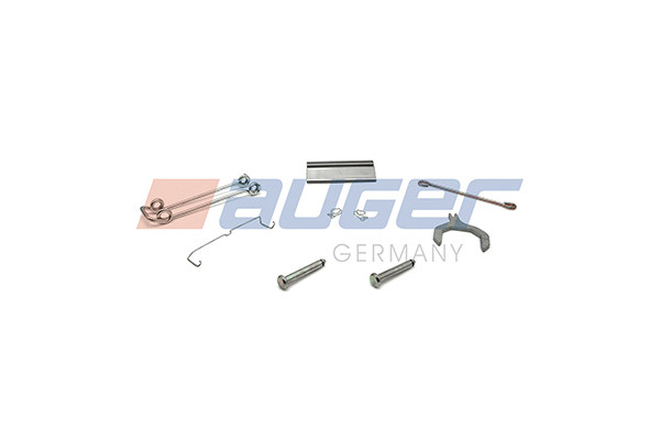 56144 AUGER