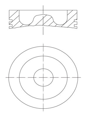 061 PI 00128 000