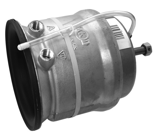 K2E0336 KNORR-BREM