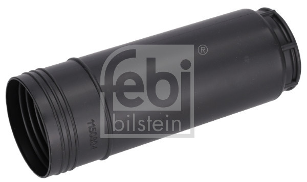1004527 FEBI BILSTEIN