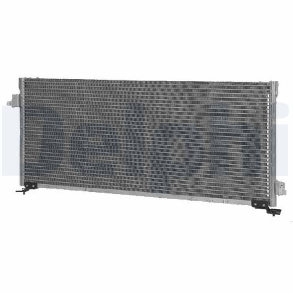 TSP0225377