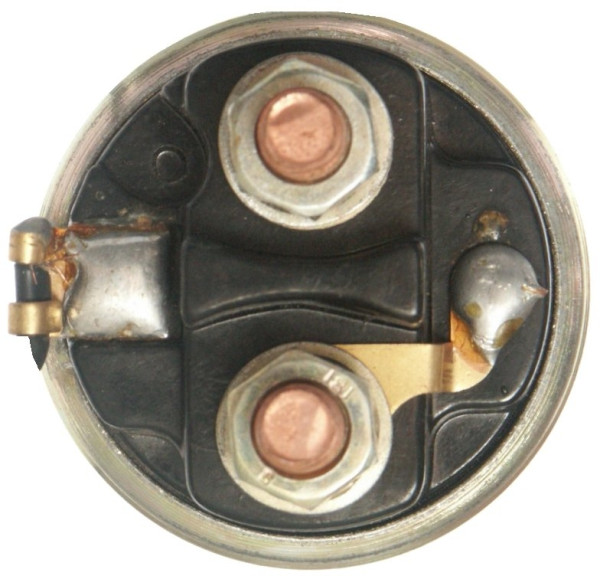 F 032 133 045