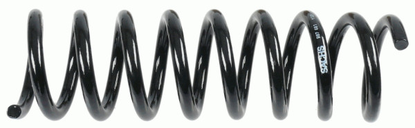 997 681