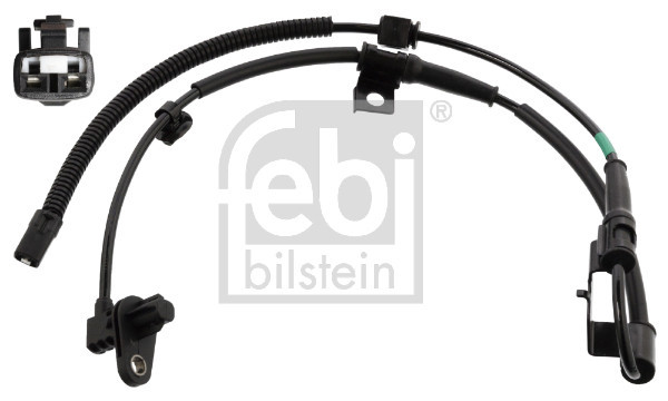 107612 FEBI BILSTEIN