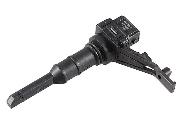 0909093
