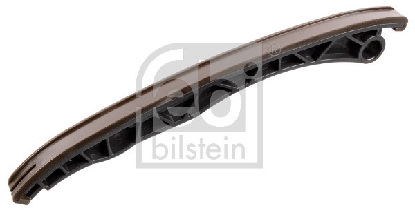 31544 FEBI BILSTEIN