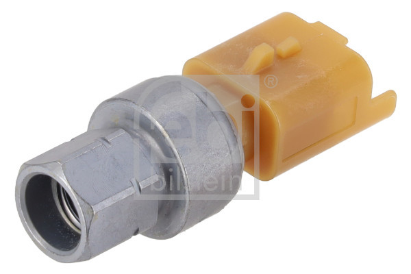 171259 FEBI BILSTEIN