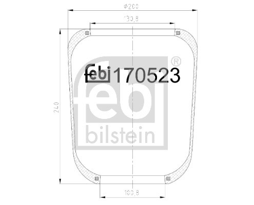 170523 FEBI BILSTEIN