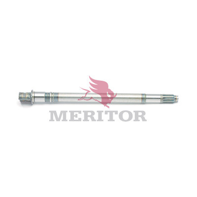 MCS390501