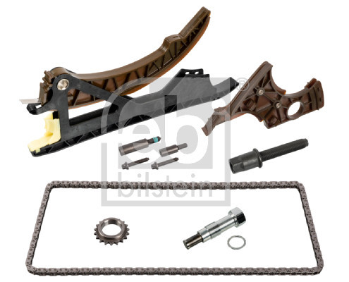 48386 FEBI BILSTEIN