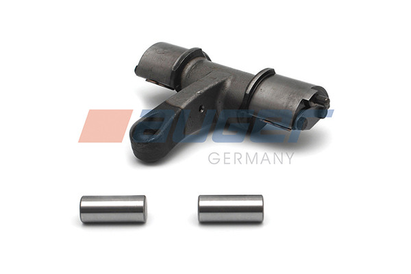 86815 AUGER