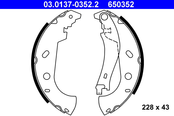 03.0137-0352.2