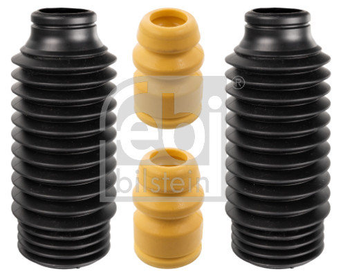 109044 FEBI BILSTEIN