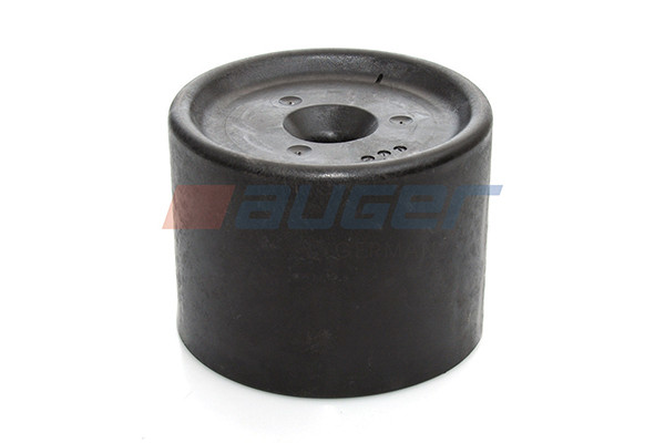 20269 AUGER