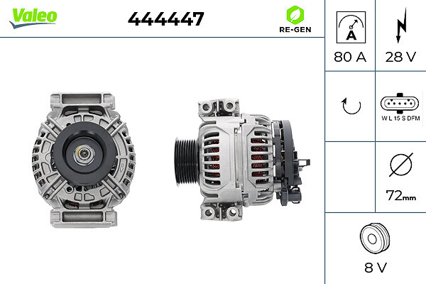 1000879295