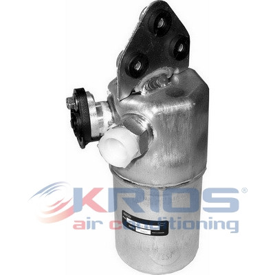 K132230 HOFFER