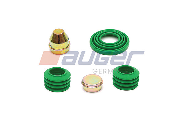 84806 AUGER