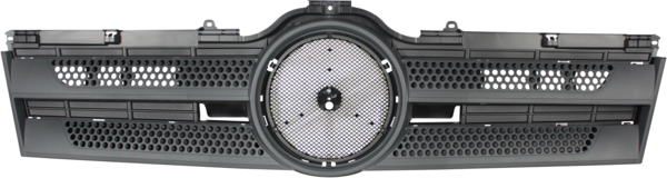 960/145