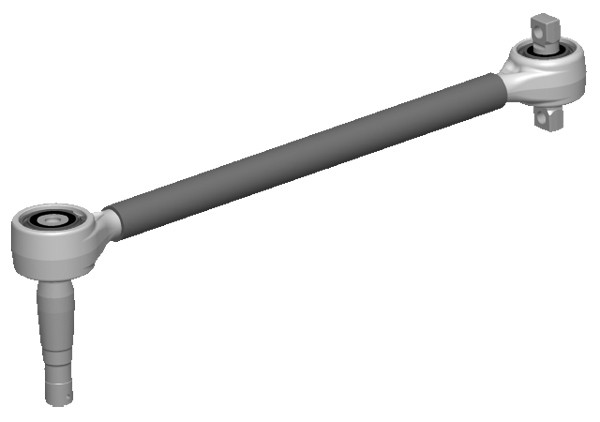 21662 01