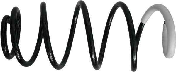 993 299
