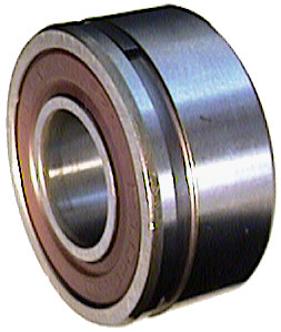 F 032 140 233