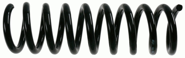 994 076