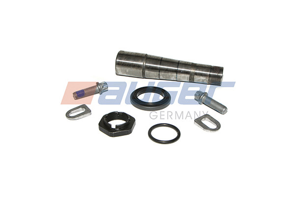 80681 AUGER
