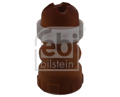 45534 FEBI BILSTEIN