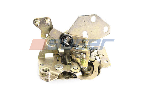 86124 AUGER