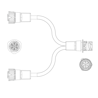 896003640