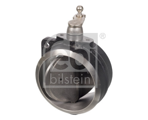 102869 FEBI BILSTEIN