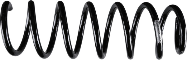994 879
