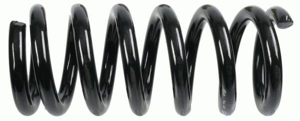 997 774