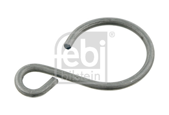 07275 FEBI BILSTEIN