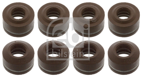 06647 FEBI BILSTEIN