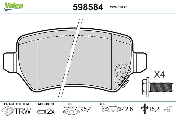 598584