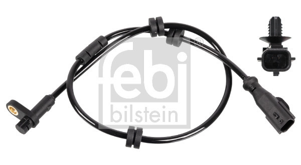 172456 FEBI BILSTEIN