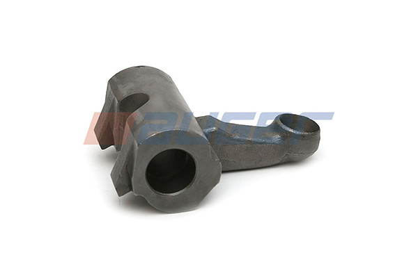 86866 AUGER