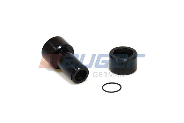55064 AUGER