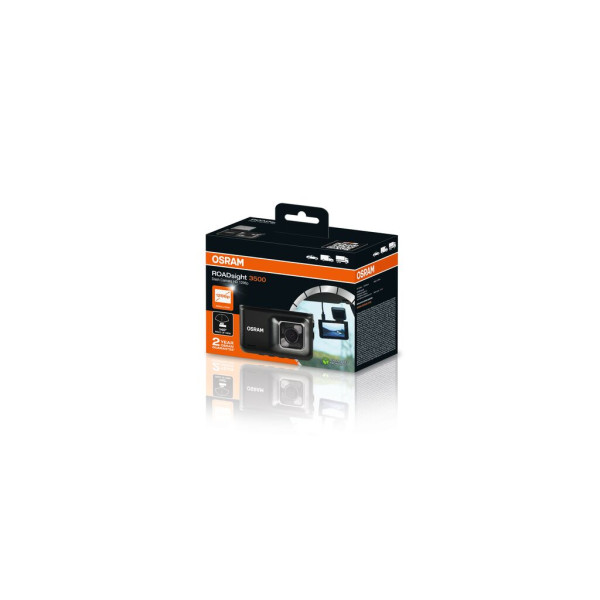 ODC3500