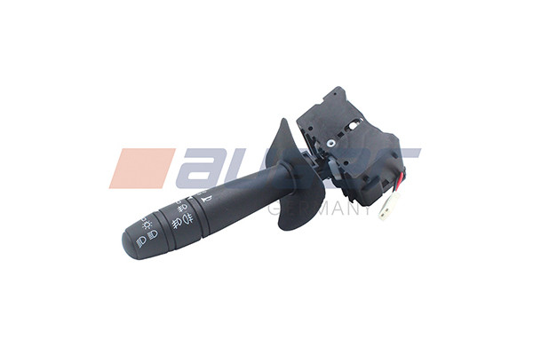 107926 AUGER