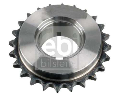 172673 FEBI BILSTEIN
